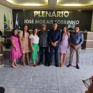 Posse-ConselhoTutelar-Ingazeira