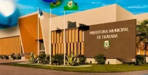 Prefeitura-de-Quixaba (1)