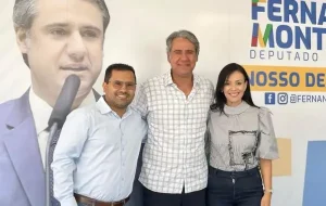 RaimundinhoSaraiva-FernandoMonteiro-MarciaConrado