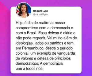 Raquel-postagem-08-01-24