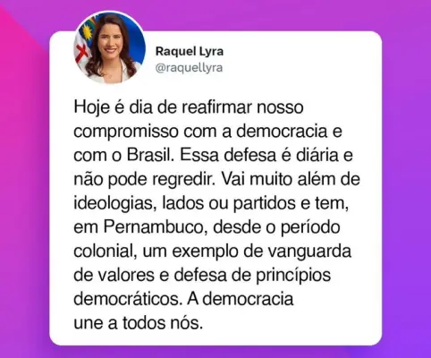 Raquel-postagem-08-01-24