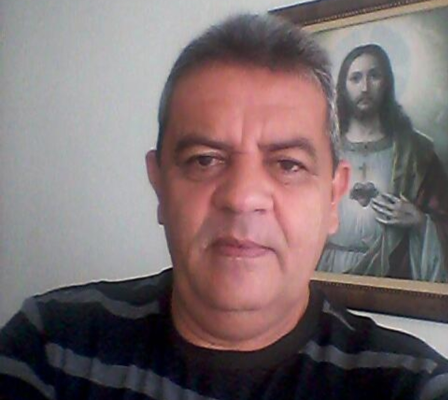 Screenshot_20240113_011343_WhatsApp