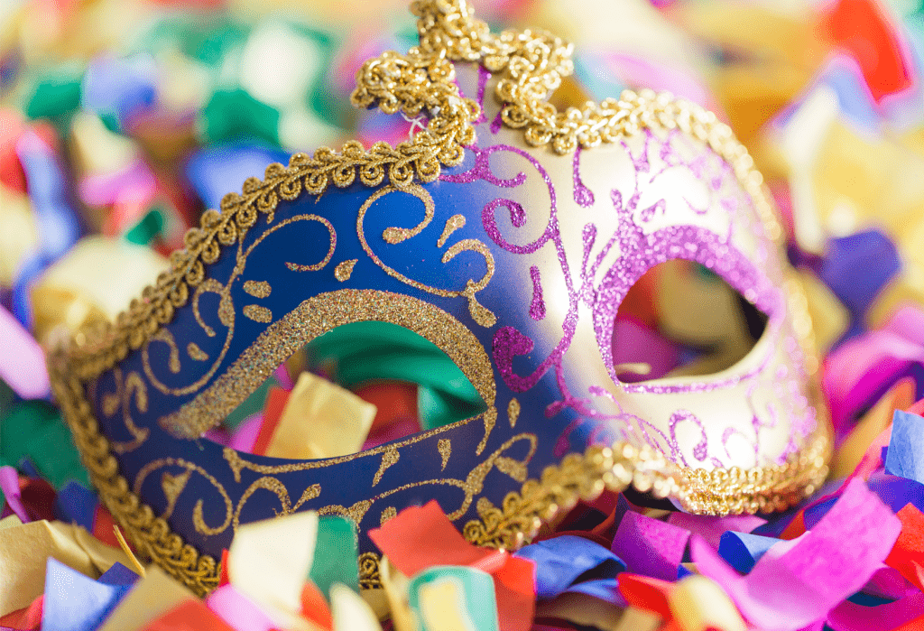 carnaval