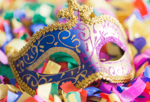 carnaval