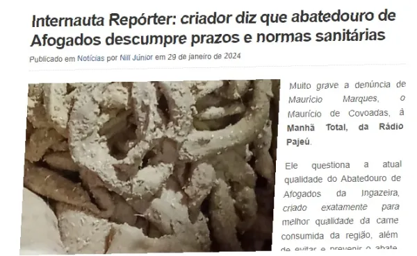 denuncia-abatedouro