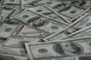dolar-billie-fundo-do-dinheiro-1