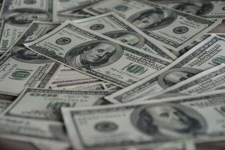 dolar-billie-fundo-do-dinheiro-1