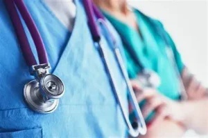 medico