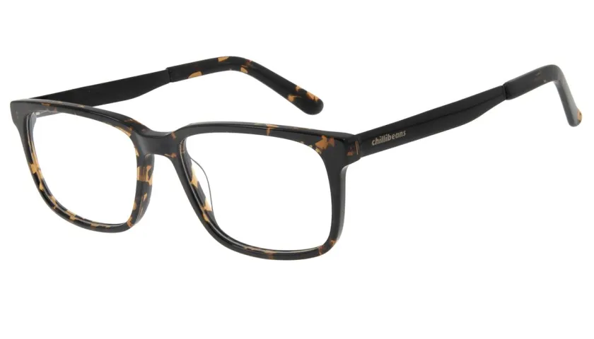oculos