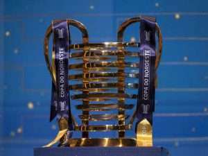 taca-da-copa-do-nordeste