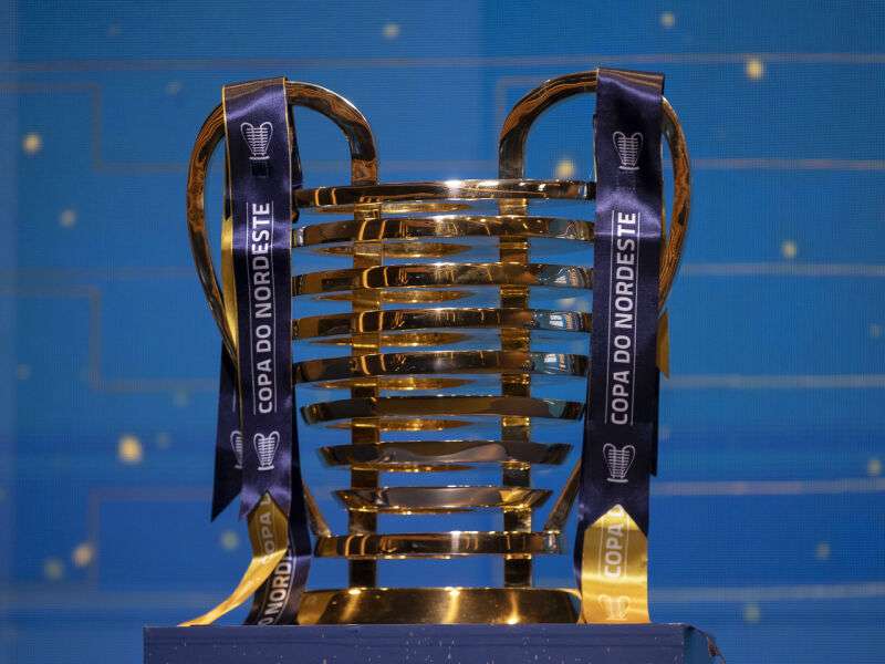 taca-da-copa-do-nordeste