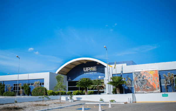 upae-salgueiro-aniversario