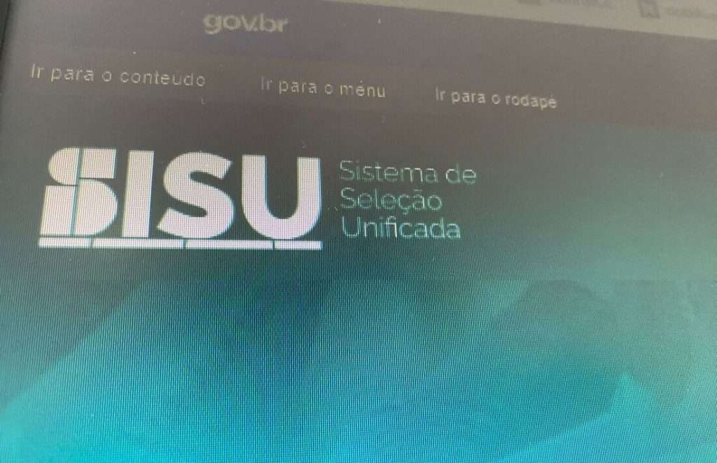 whatsapp-image-2024-01-22-at-093826