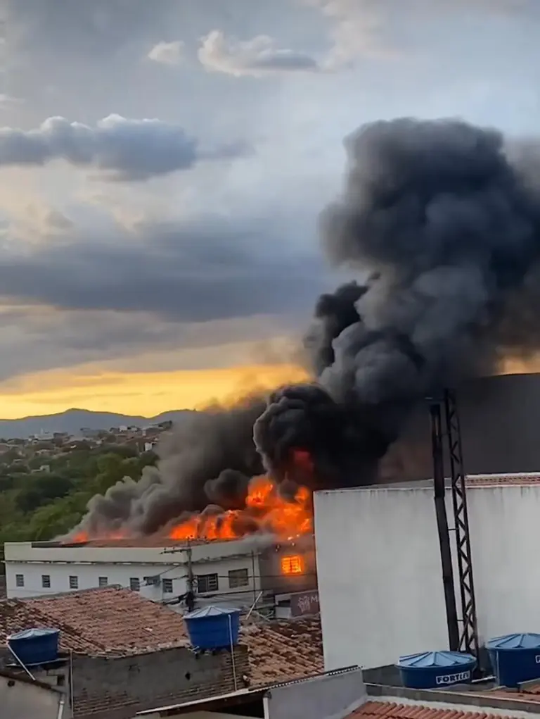 01-incendio-afogados-14-02-24