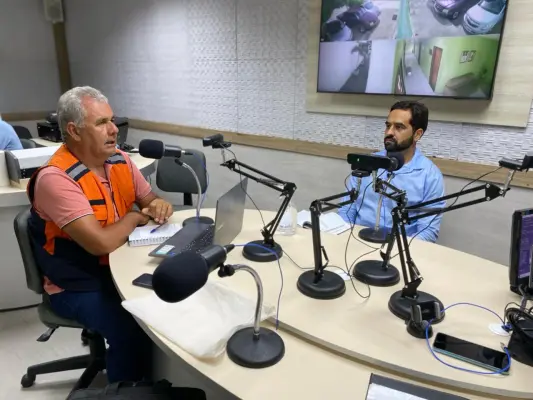 FernandoMoraes-LibiniAngelim-19-02-24