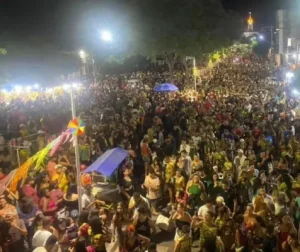 bora-pra-frente