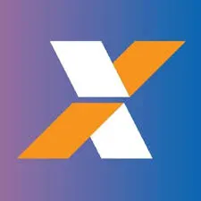 caixa