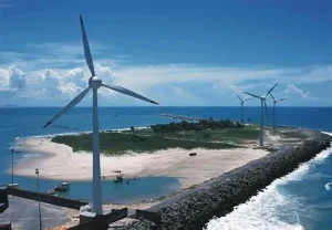 eolica