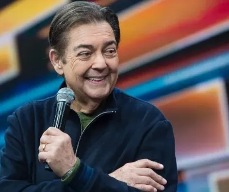 faustao