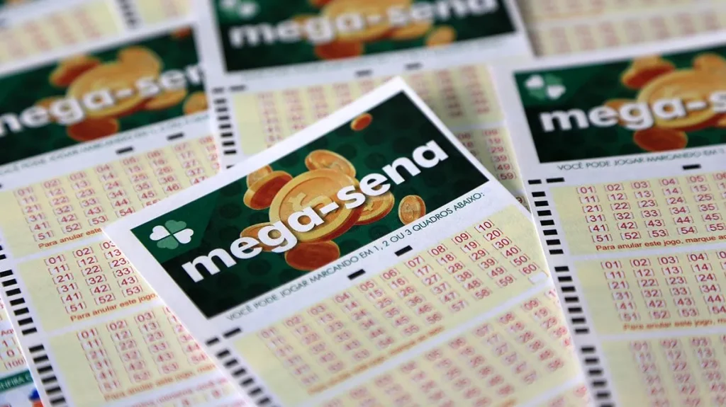 Mega-Sena-1-Rodrigo-de-Oliveira