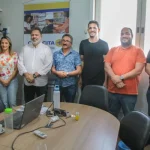 Prefeitura de Afogados e CDL preparam 2ª edição da Feira da Construção Civil