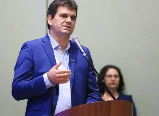 marcelo-gouveia
