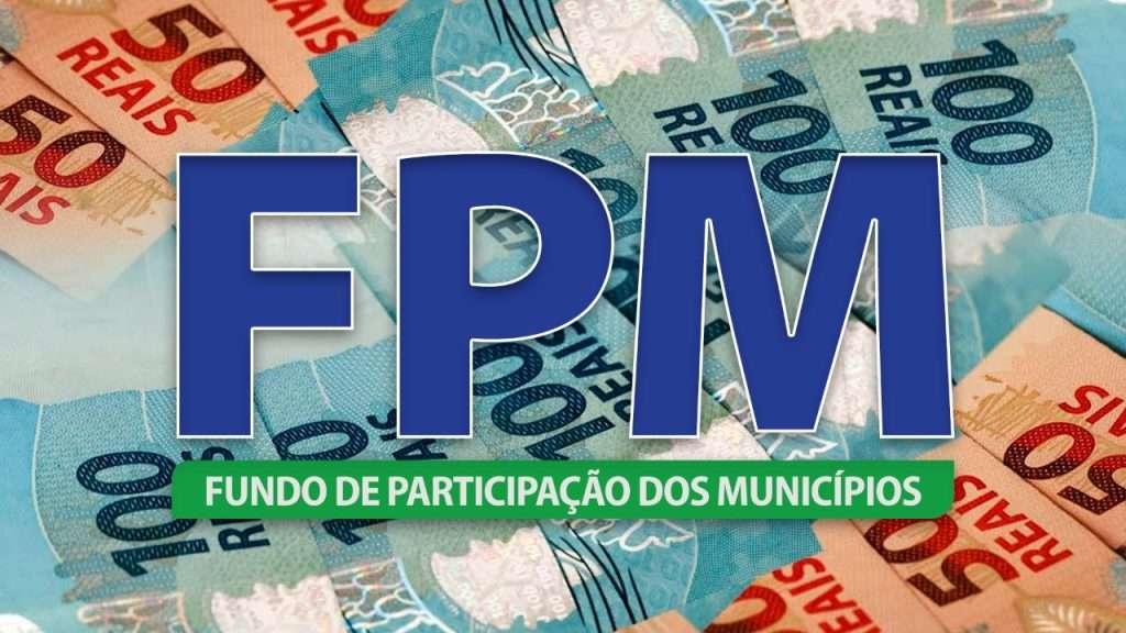 07012020-arte-cnm-fpm-1688993095-1694041546-1699469353