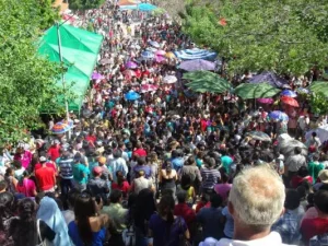 Festa_dos_Romeiros-Solidao
