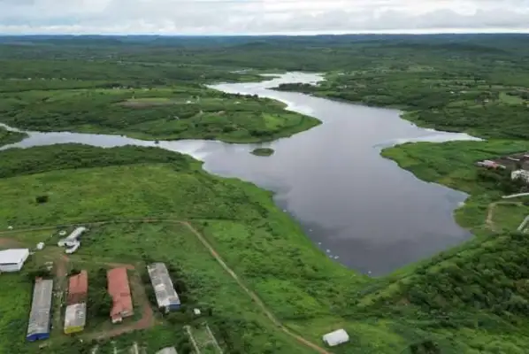 acude-sao-jose-2