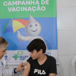 Dengue: Com alta de casos prováveis e 72.020 doses recebidas, Pernambuco soma 2.028 aplicações