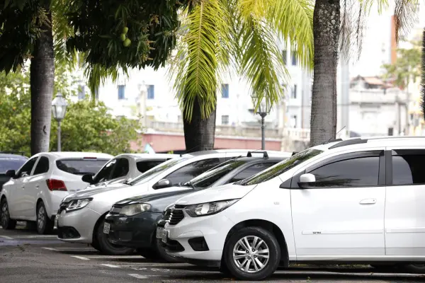 carros-IPVA