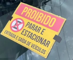 placa