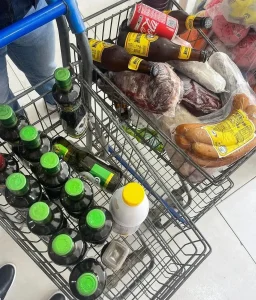 produtos-apreendidos-Afogados-01-04-24