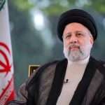 Irã promete resposta “severa, extensa e dolorosa” a qualquer reação de Israel