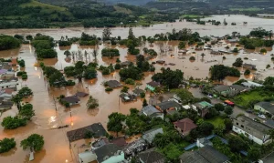 chuvas_no_rio_grande_do_sul1_0