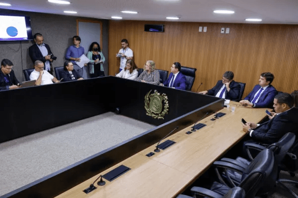imagem_2024-05-09_154925240