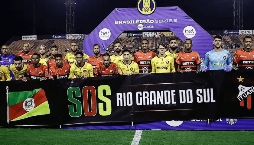 imagem_2024-05-16_190714501