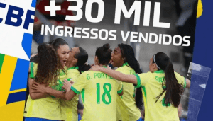 imagem_2024-05-31_113503132
