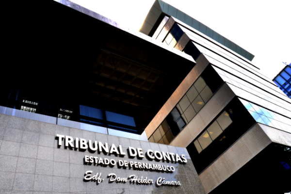 tce_fachada