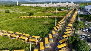 4848640d-fc2e-4d49-96d3-dfcf68da71d9