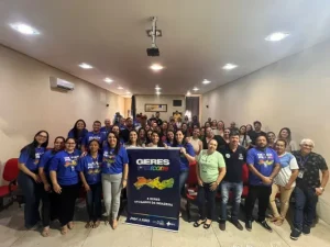 GERES-Percorre-Tuparetama-26-06-24