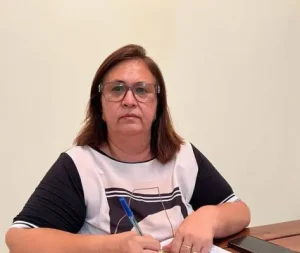 IlmaValério