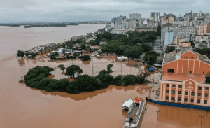 imagem_2024-06-02_224451606