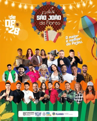 imagem_2024-06-05_103319391
