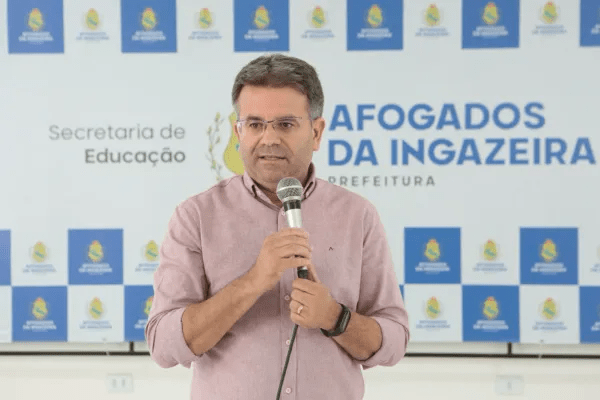 imagem_2024-06-07_115503308