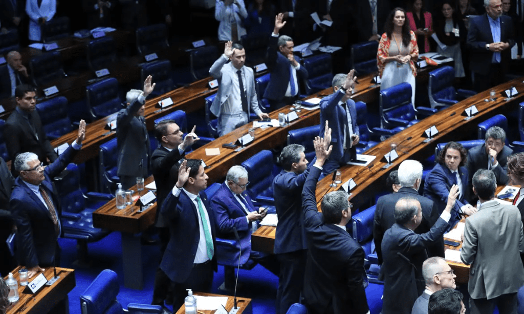 imagem_2024-06-07_132951119