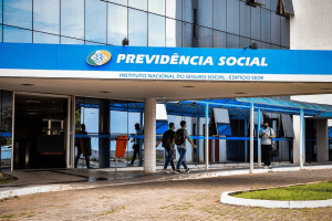 imagem_2024-06-25_113419675