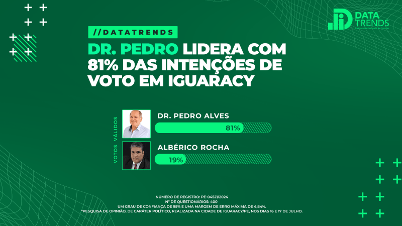 imagem_2024-07-24_035518343