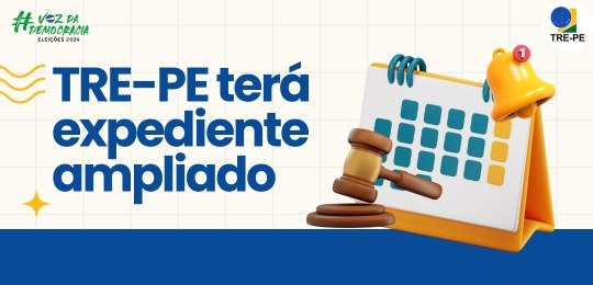 imagem_2024-07-26_102213925