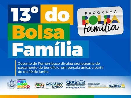 imagem_2024-07-26_103602136